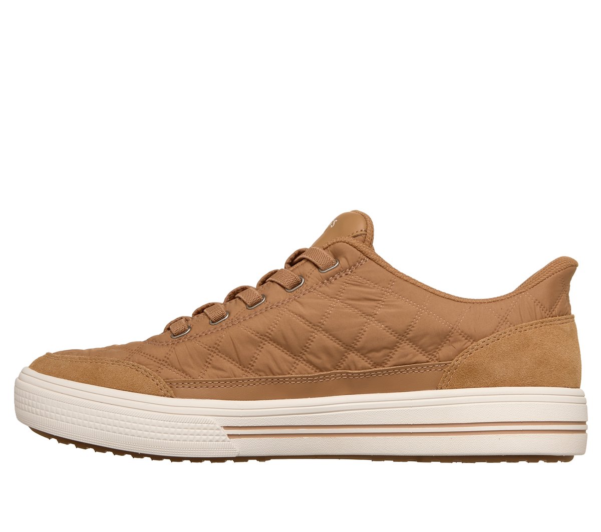 Skechers | Slip-ins: Arch Fit Arcade - Cozy Fit Charming Daze