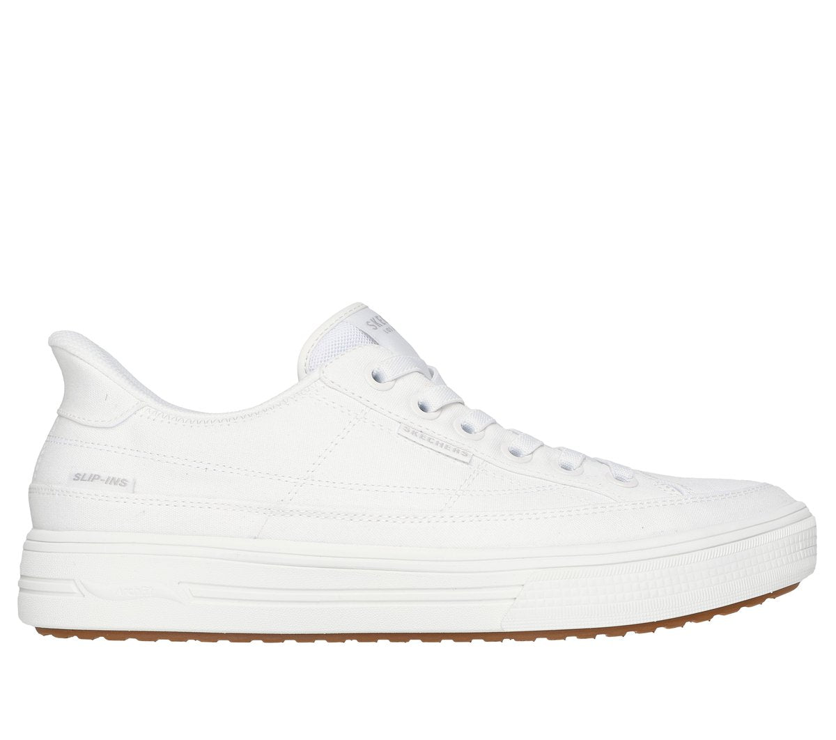 Skechers | Slip-ins: Arch Fit Arcade - See Ya There