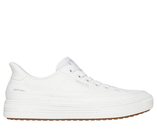 Skechers | Slip-ins: Arch Fit Arcade - See Ya There
