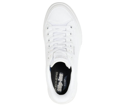 Skechers | Slip-ins: Arch Fit Arcade - See Ya There