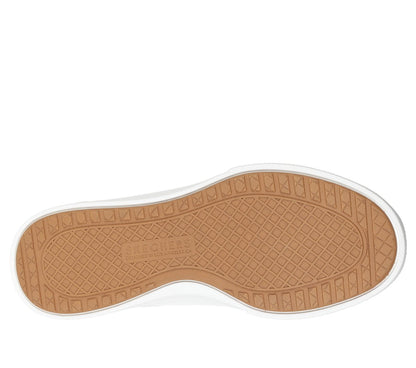 Skechers | Slip-ins: Arch Fit Arcade - See Ya There