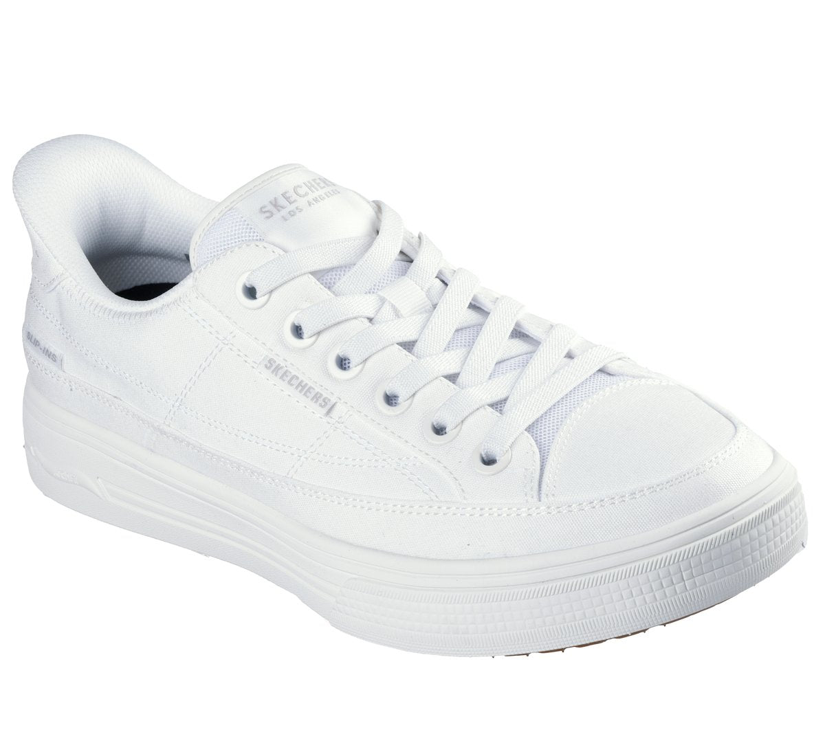 Skechers | Slip-ins: Arch Fit Arcade - See Ya There