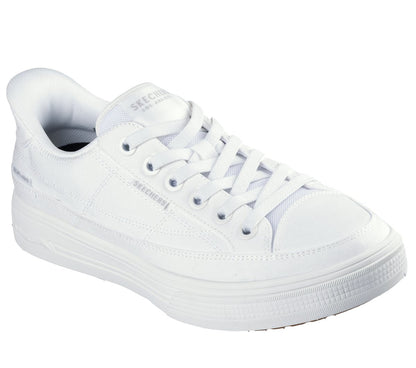 Skechers | Slip-ins: Arch Fit Arcade - See Ya There