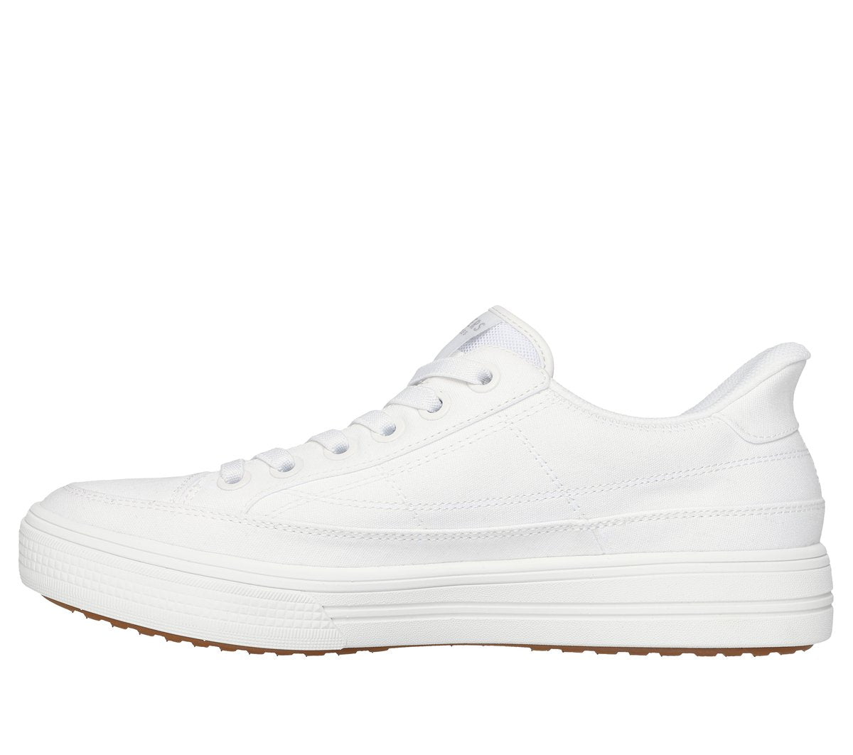 Skechers | Slip-ins: Arch Fit Arcade - See Ya There
