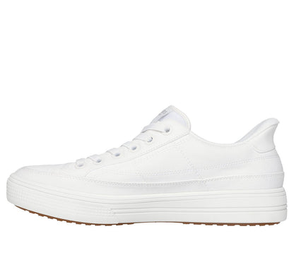 Skechers | Slip-ins: Arch Fit Arcade - See Ya There