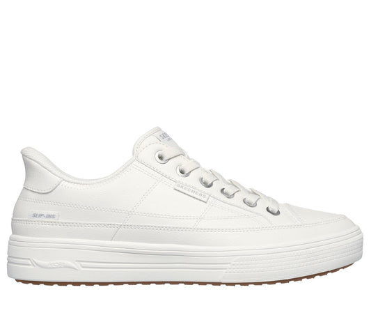 Skechers | Slip-ins: Arch Fit Arcade - Catch Ya There
