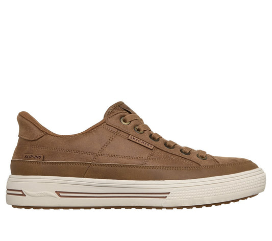Skechers | Slip-ins: Arch Fit Arcade - Join Ya There