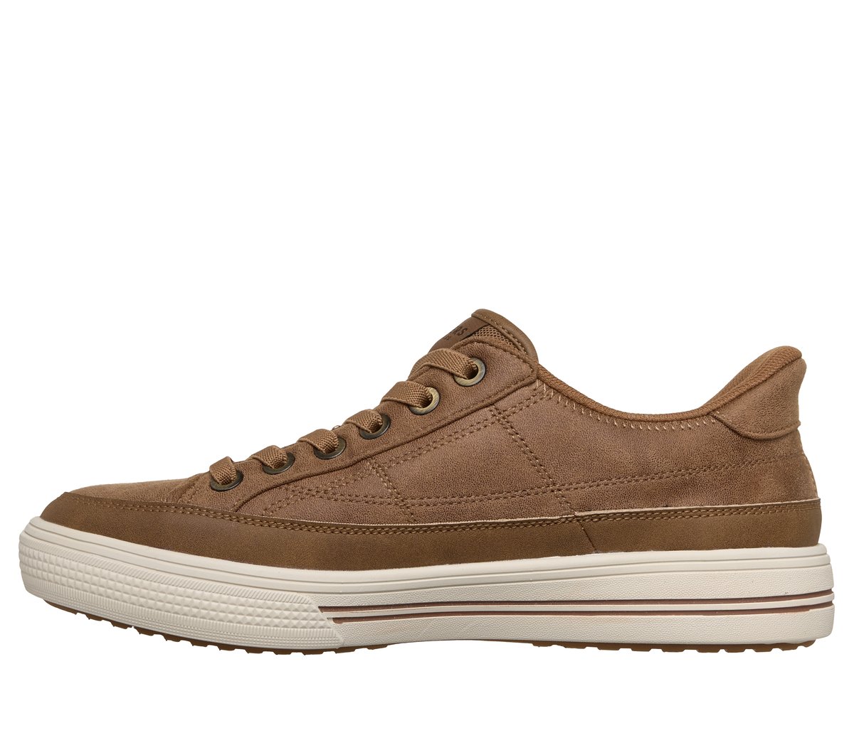 Skechers | Slip-ins: Arch Fit Arcade - Join Ya There