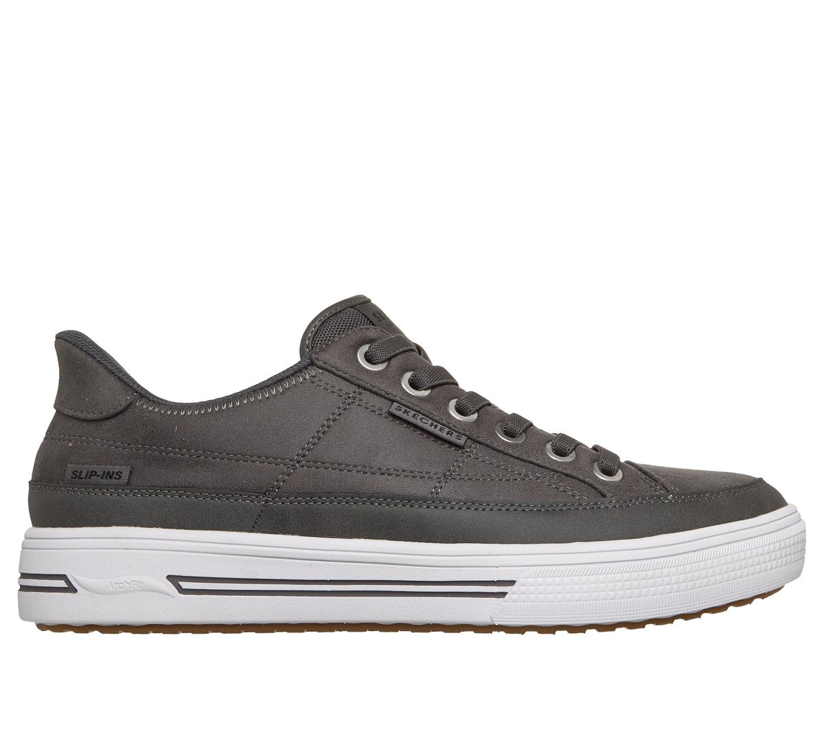 CHARCOAL,7.0,Medium