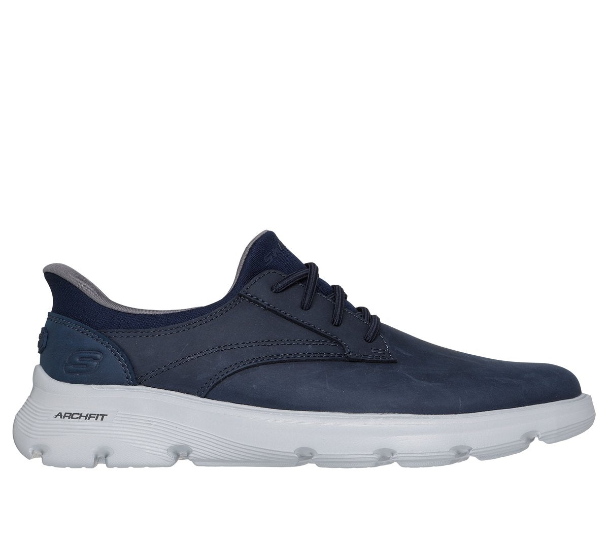 Skechers | Slip-ins Relaxed Fit: Arch Fit Garza -Langston