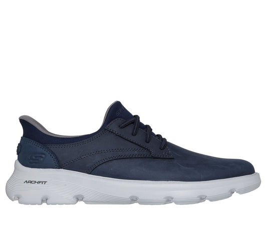 Skechers | Slip-ins Relaxed Fit: Arch Fit Garza -Langston