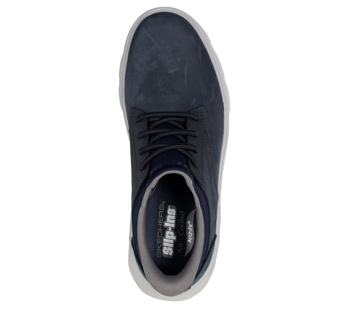 Skechers | Slip-ins Relaxed Fit: Arch Fit Garza -Langston