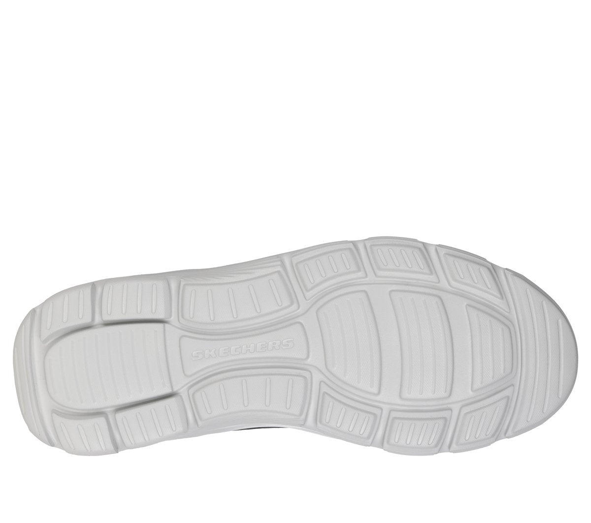 Skechers | Slip-ins Relaxed Fit: Arch Fit Garza -Langston