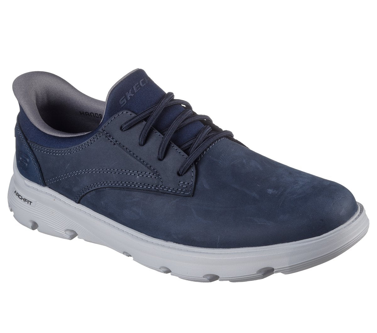 Skechers | Slip-ins Relaxed Fit: Arch Fit Garza -Langston