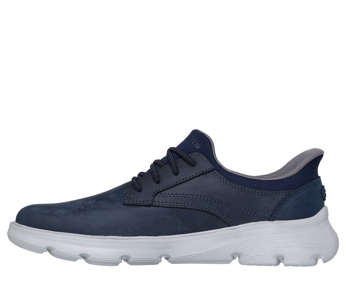 Skechers | Slip-ins Relaxed Fit: Arch Fit Garza -Langston