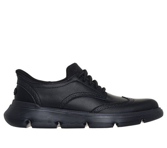 Skechers | Slip-ins: Garza - Sully