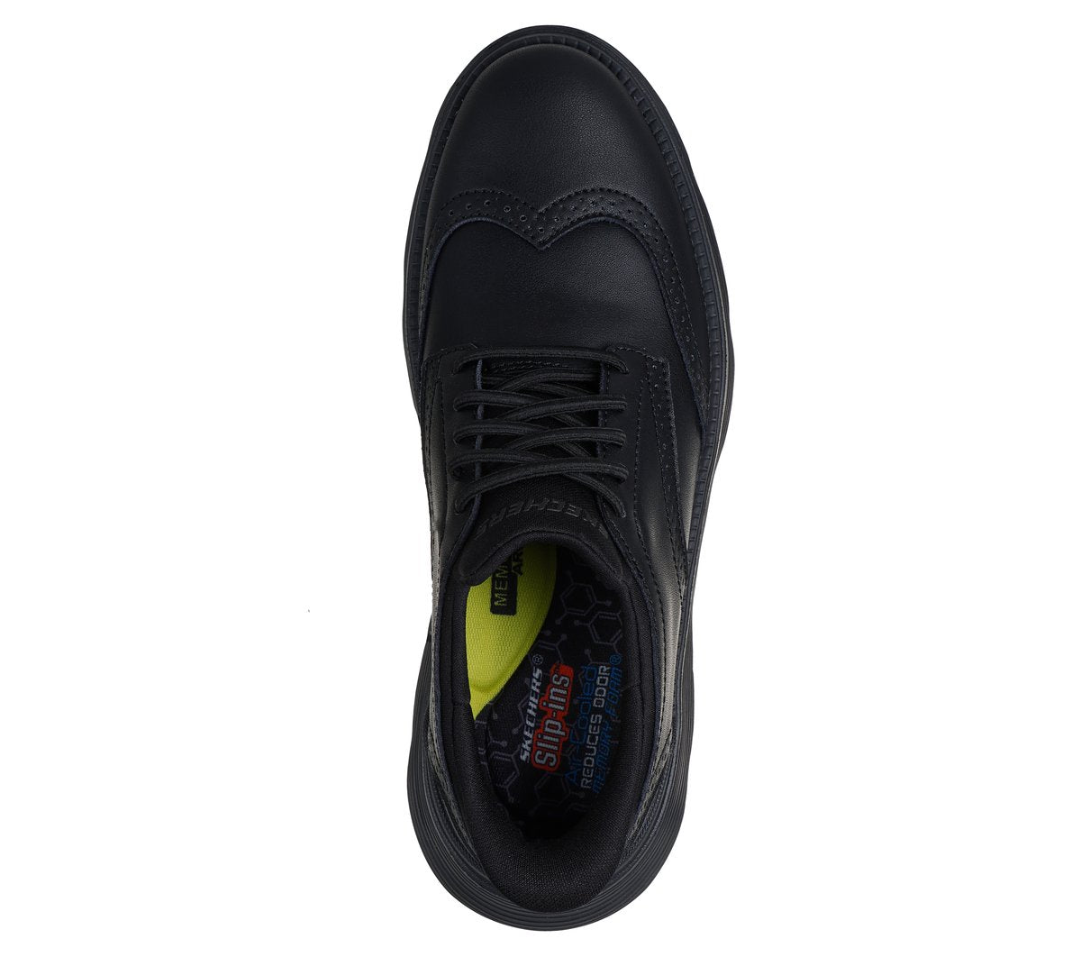 Skechers | Slip-ins: Garza - Sully