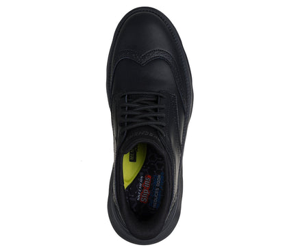 Skechers | Slip-ins: Garza - Sully