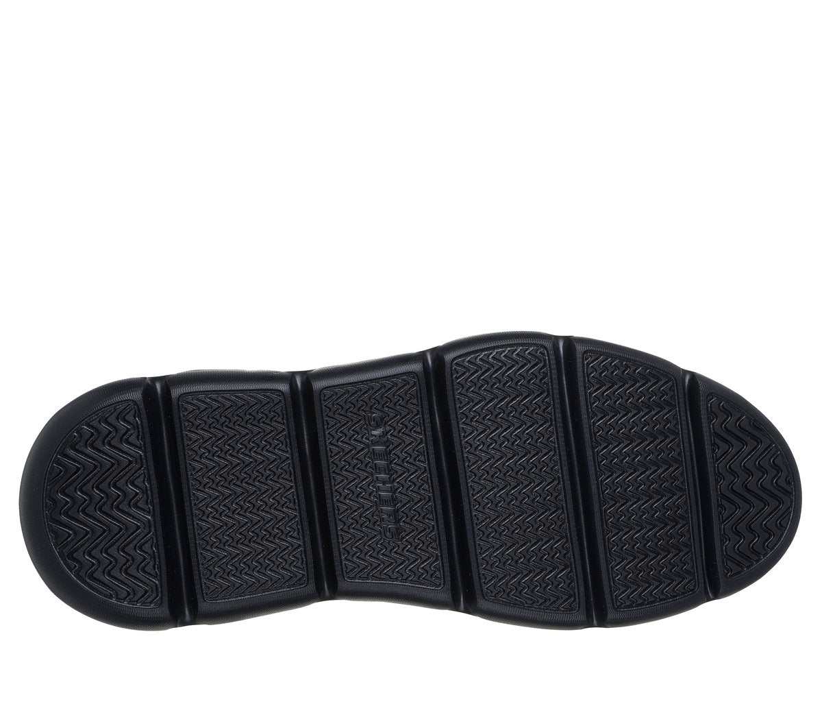Skechers | Slip-ins: Garza - Sully