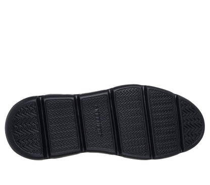 Skechers | Slip-ins: Garza - Sully