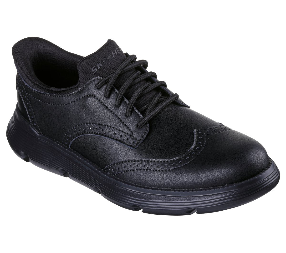 Skechers | Slip-ins: Garza - Sully
