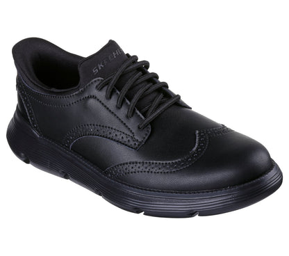 Skechers | Slip-ins: Garza - Sully