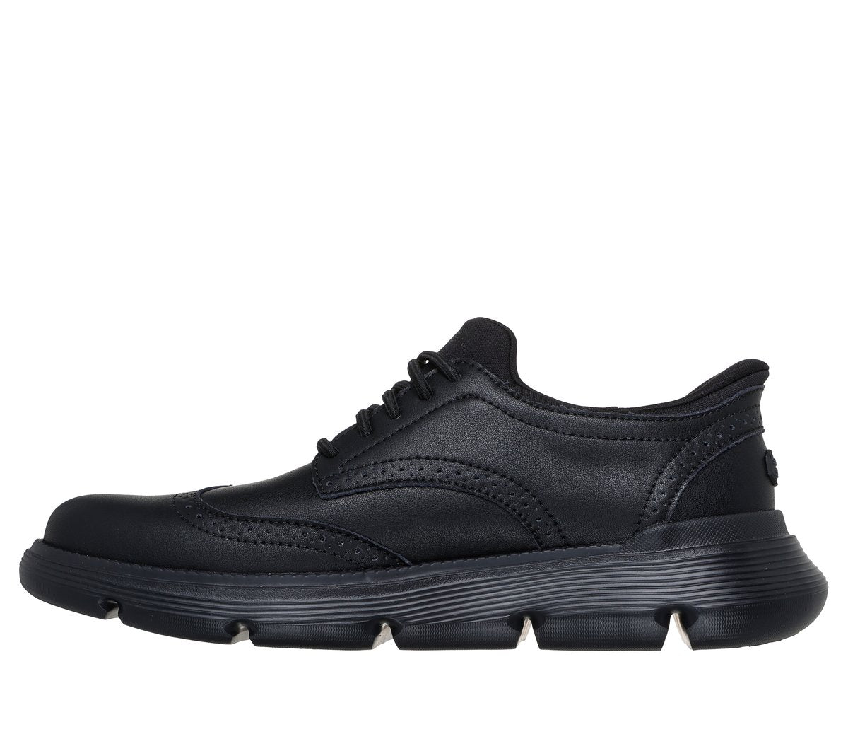 Skechers | Slip-ins: Garza - Sully