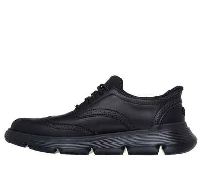 Skechers | Slip-ins: Garza - Sully