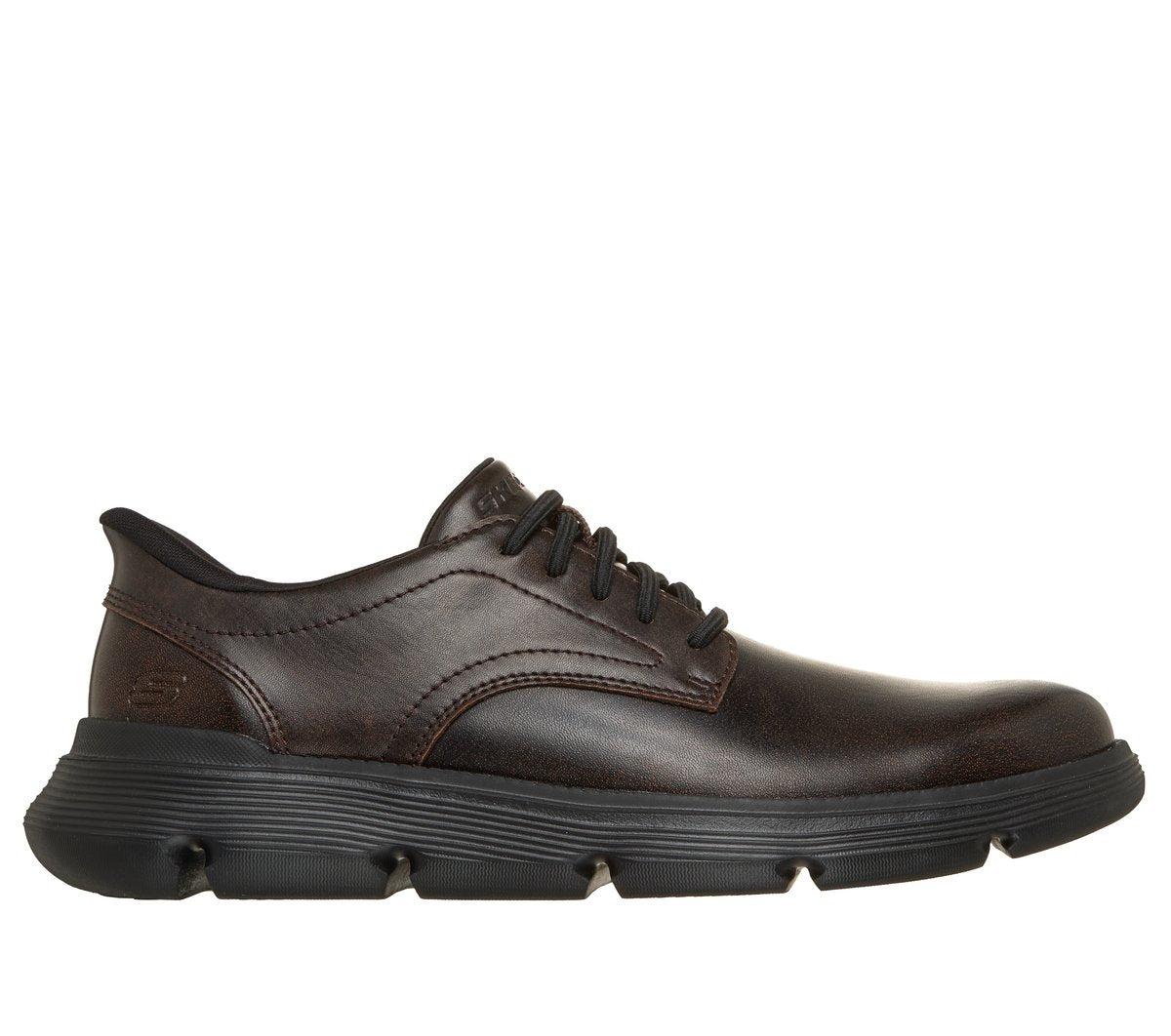 Skechers | Slip-ins: Garza - Duran