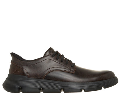 Skechers | Slip-ins: Garza - Duran