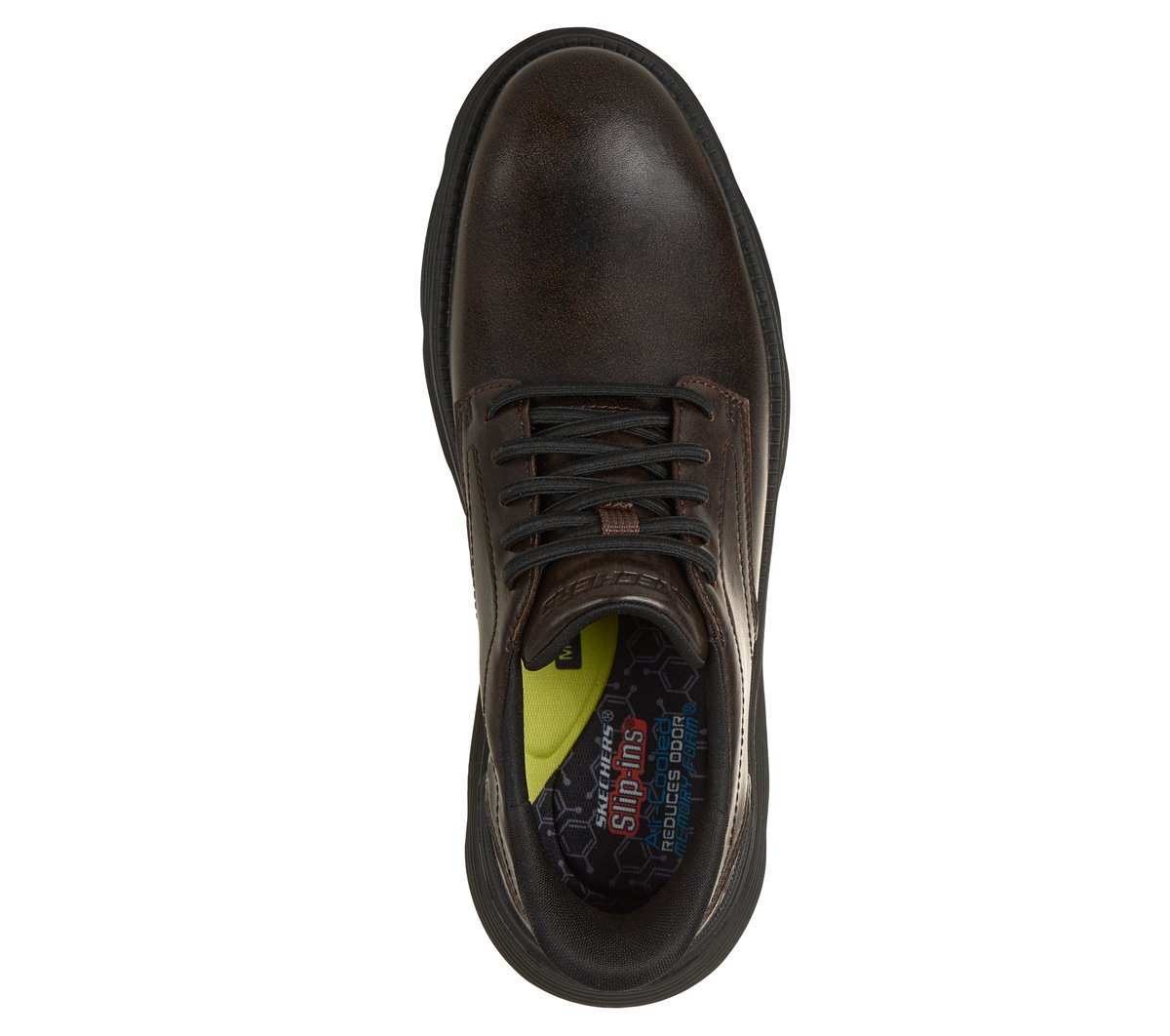 Skechers | Slip-ins: Garza - Duran