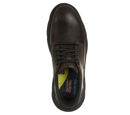 Skechers | Slip-ins: Garza - Duran