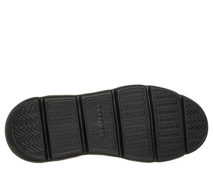 Skechers | Slip-ins: Garza - Duran