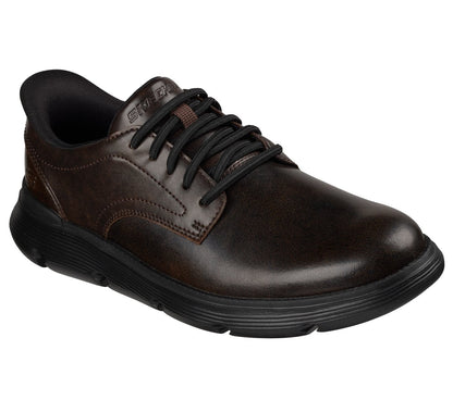 Skechers | Slip-ins: Garza - Duran