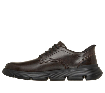 Skechers | Slip-ins: Garza - Duran