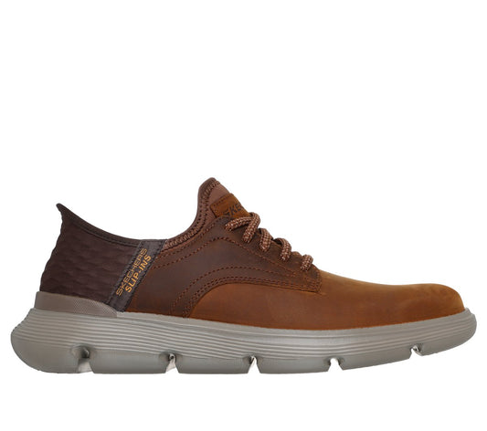 Skechers | Slip-ins: Garza - Gervin