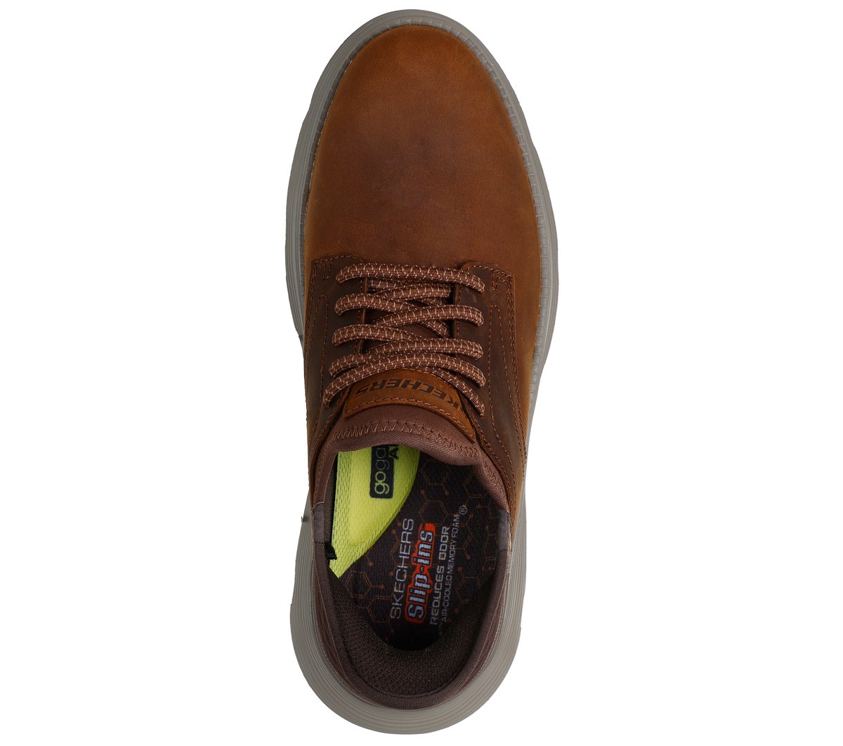 Skechers | Slip-ins: Garza - Gervin