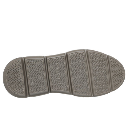 Skechers | Slip-ins: Garza - Gervin