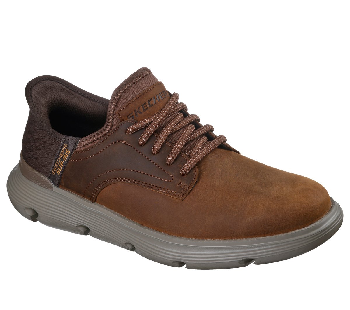 Skechers | Slip-ins: Garza - Gervin