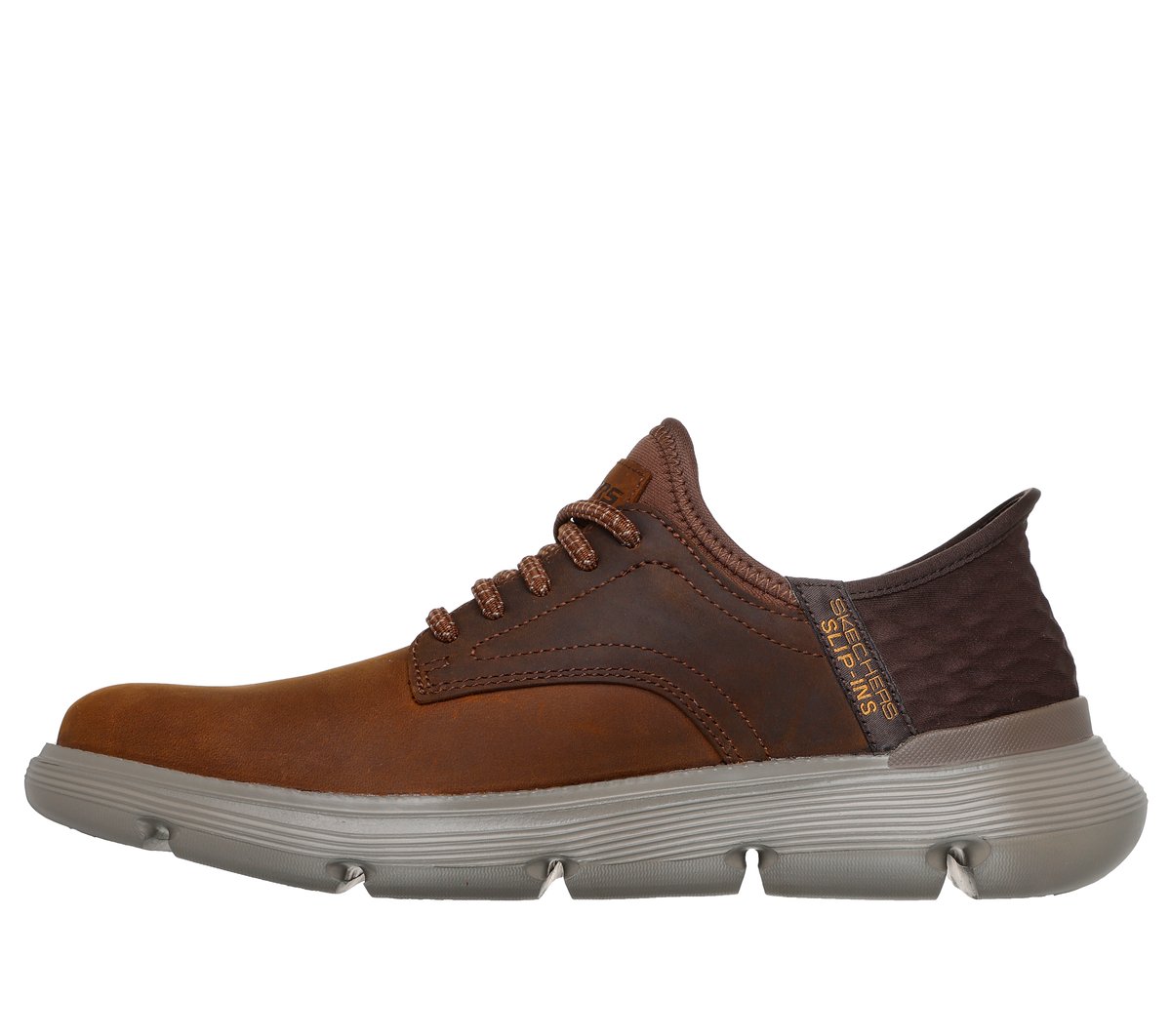 Skechers | Slip-ins: Garza - Gervin