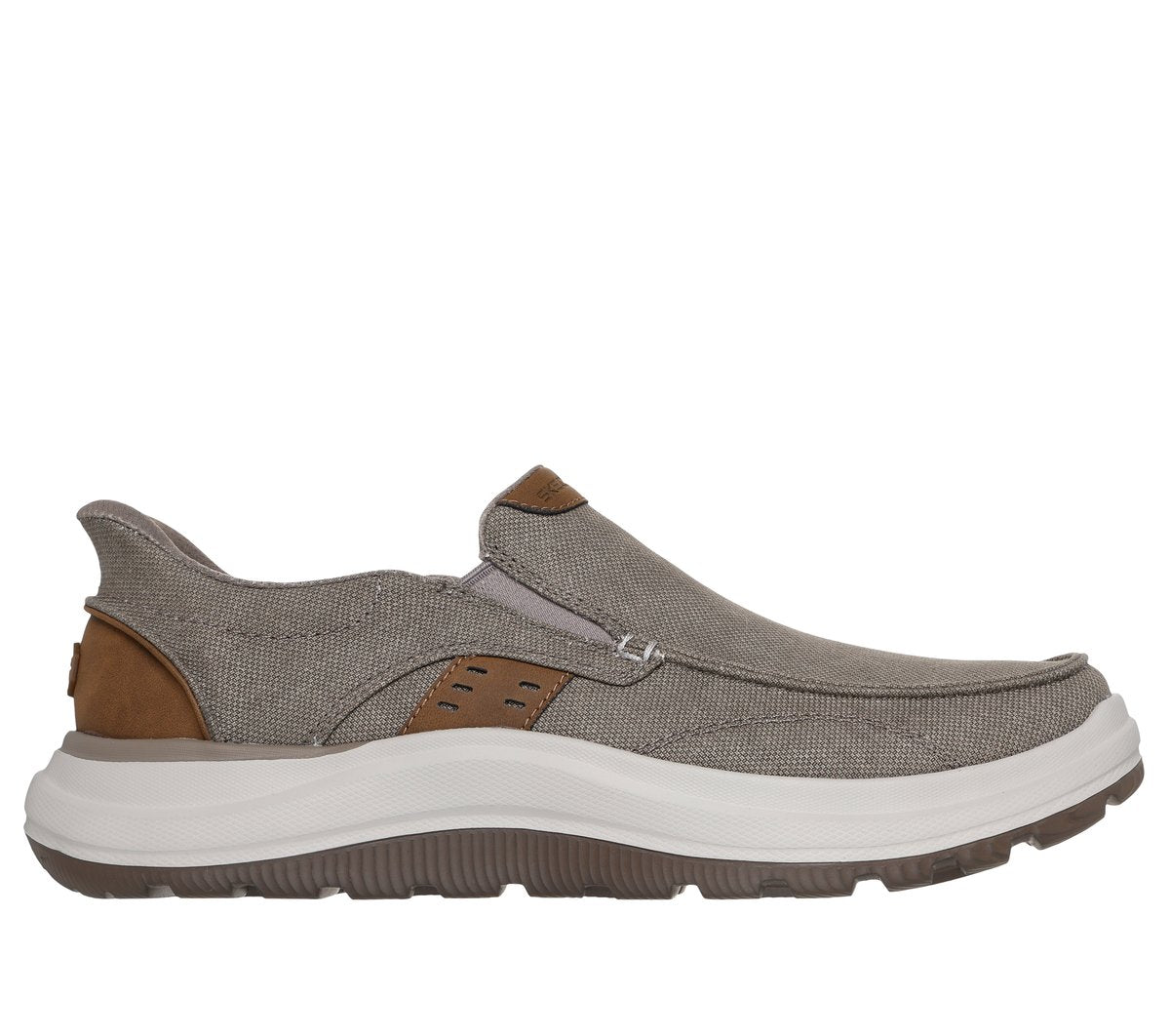 Skechers | Slip-ins Relaxed Fit: Altman - Murdock