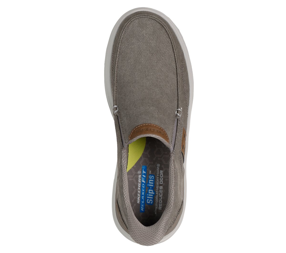Skechers | Slip-ins Relaxed Fit: Altman - Murdock