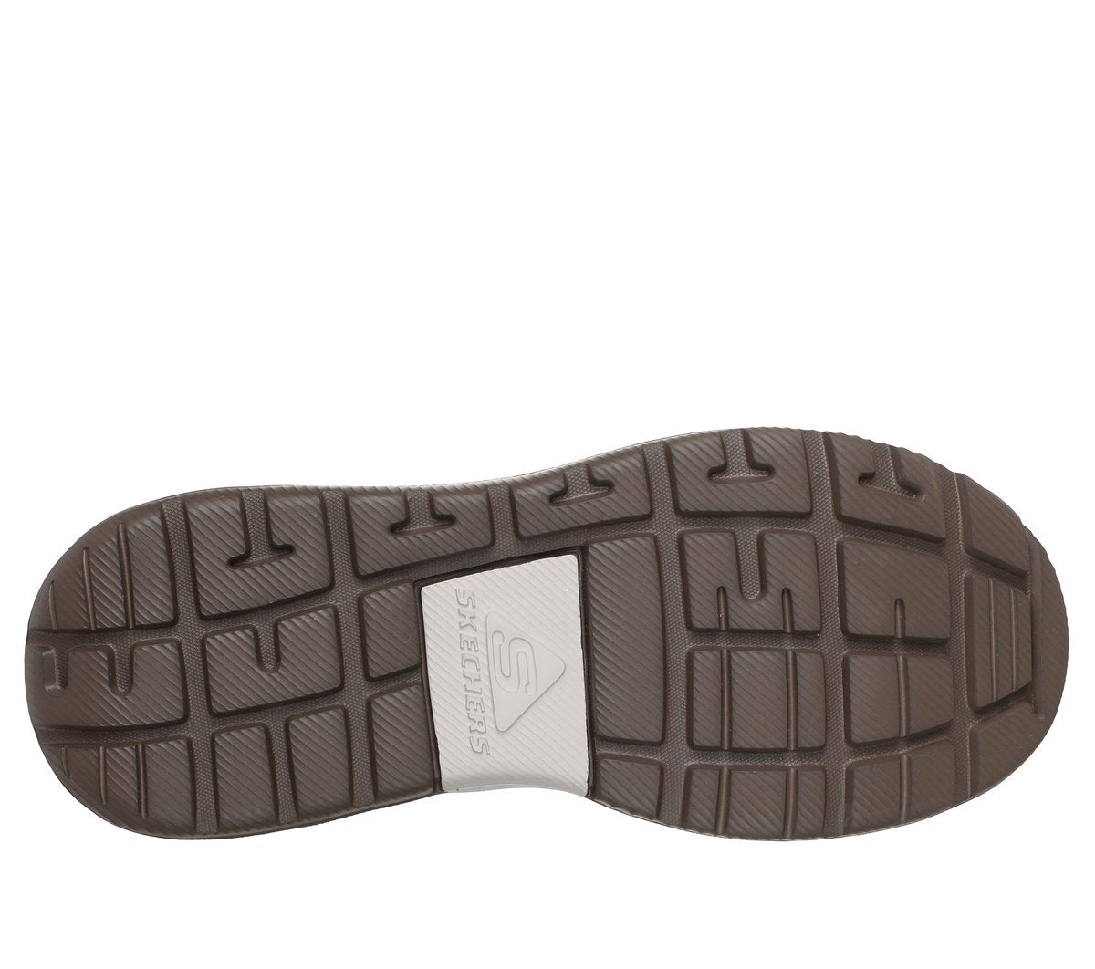 Skechers | Slip-ins Relaxed Fit: Altman - Murdock