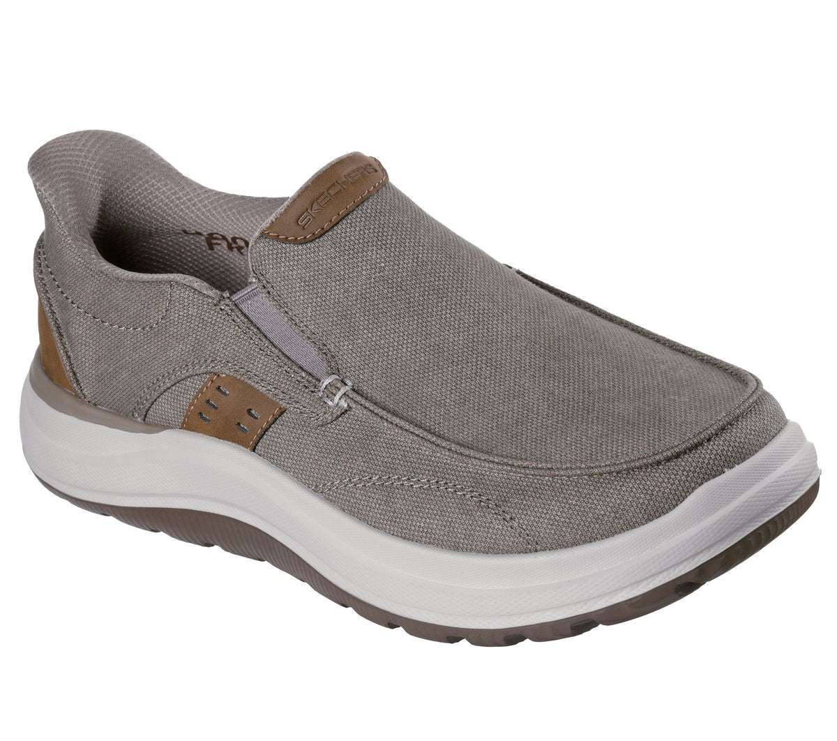 Skechers | Slip-ins Relaxed Fit: Altman - Murdock