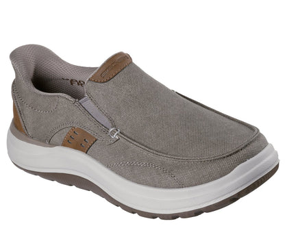 Skechers | Slip-ins Relaxed Fit: Altman - Murdock