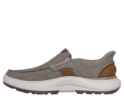 Skechers | Slip-ins Relaxed Fit: Altman - Murdock