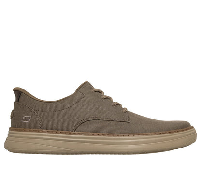Skechers | Slip-ins: Hyland - Justino