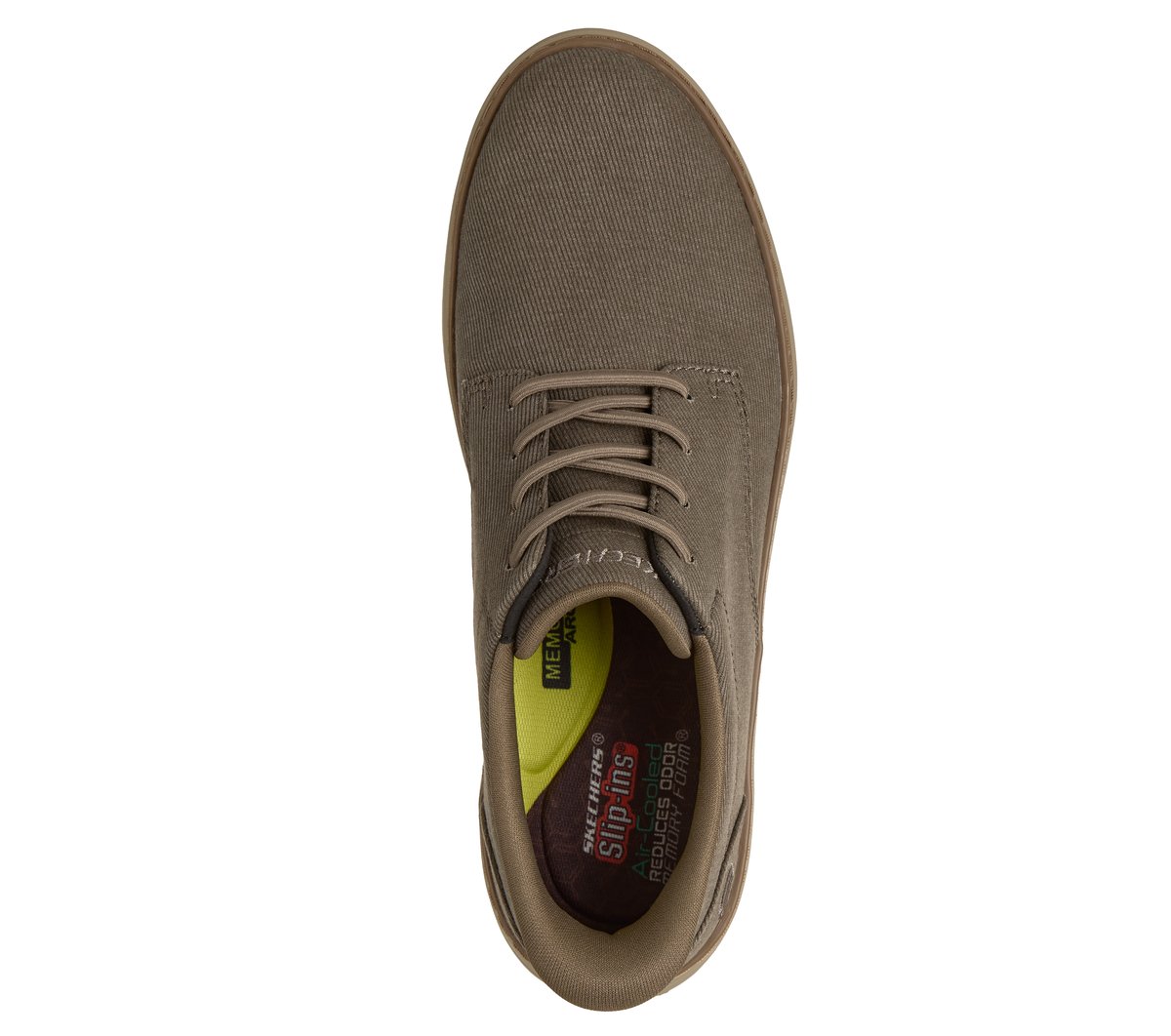 Skechers | Slip-ins: Hyland - Justino