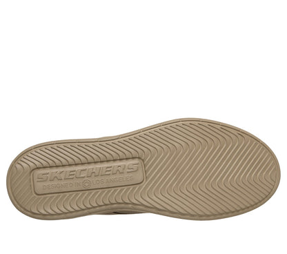 Skechers | Slip-ins: Hyland - Justino