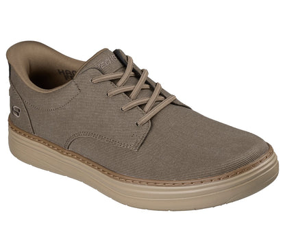 Skechers | Slip-ins: Hyland - Justino